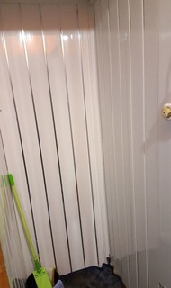 Фото комнаты на продажу (3)