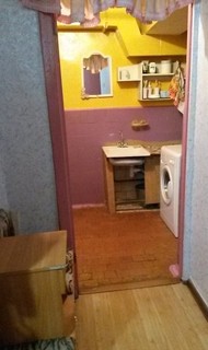 Фото комнаты на продажу (3)