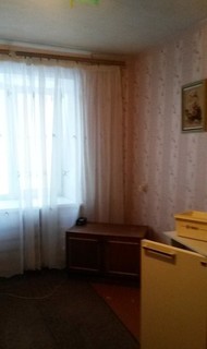 Фото комнаты на продажу (4)