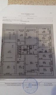Фото комнаты на продажу (7)
