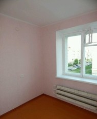 комната в общежитии, 11м2, 4/5 этаж