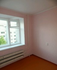 Фото комнаты на продажу (3)