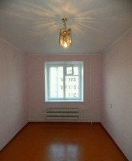 Фото комнаты на продажу (4)