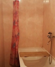 Фото комнаты на продажу (5)