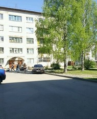 Фото комнаты на продажу (6)