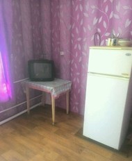комната в общежитии, 12м2, 1/3 этаж