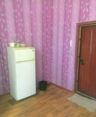Фото комнаты на продажу (3)