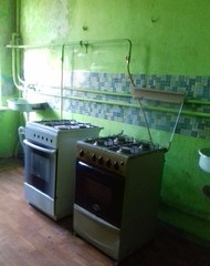 Фото комнаты на продажу (3)