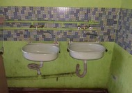 Фото комнаты на продажу (4)
