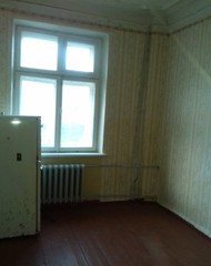 Фото комнаты на продажу (5)