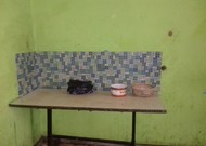 Фото комнаты на продажу (7)