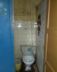 Фото комнаты на продажу (8)