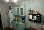 комната в общежитии, 12м2, 2/5 этаж