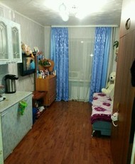 Фото комнаты на продажу (3)