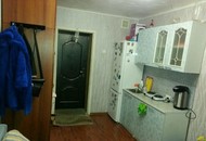 Фото комнаты на продажу (4)