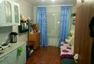 Фото комнаты на продажу (5)