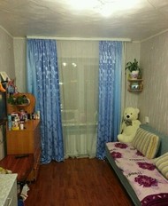Фото комнаты на продажу (6)