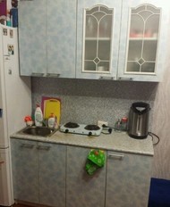 Фото комнаты на продажу (7)