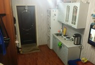 Фото комнаты на продажу (8)