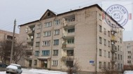 комната в общежитии, 12м2, 4/5 этаж