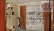 комната в общежитии, 12м2, 4/5 этаж