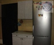 Фото комнаты на продажу (3)