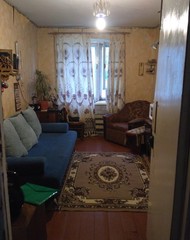 Фото комнаты на продажу (3)