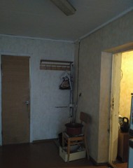 Фото комнаты на продажу (4)