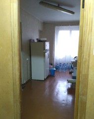 Фото комнаты на продажу (5)