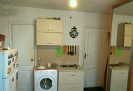 комната в общежитии, 12м2, 5/9 этаж