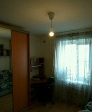 Фото комнаты на продажу (3)