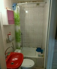 Фото комнаты на продажу (4)