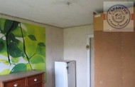 комната в общежитии, 12м2, 5/5 этаж
