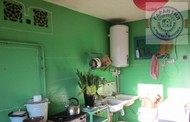 комната в общежитии, 12м2, 5/5 этаж