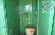 Фото комнаты на продажу (3)