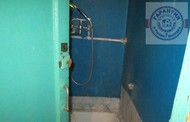 Фото комнаты на продажу (4)