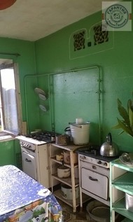 Фото комнаты на продажу (5)