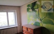 Фото комнаты на продажу (6)