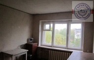 Фото комнаты на продажу (7)