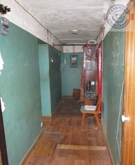 Фото комнаты на продажу (8)