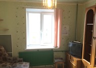 комната в общежитии, 12м2, 6/9 этаж