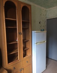 Фото комнаты на продажу (4)
