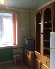 Фото комнаты на продажу (5)