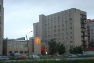 Фото комнаты на продажу (6)