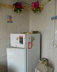 комната в 3-к квартире, 12м2, 2/2 этаж