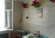 Фото комнаты на продажу (3)