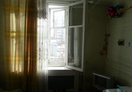 Фото комнаты на продажу (4)