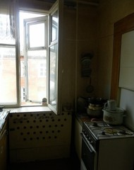 Фото комнаты на продажу (5)