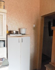 Фото комнаты на продажу (6)