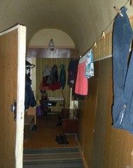 Фото комнаты на продажу (7)